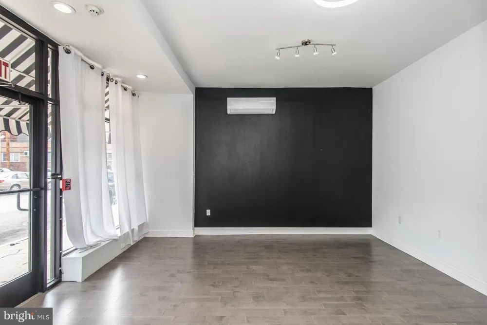 2578 ORTHODOX STREET Philadelphia, PA 19137