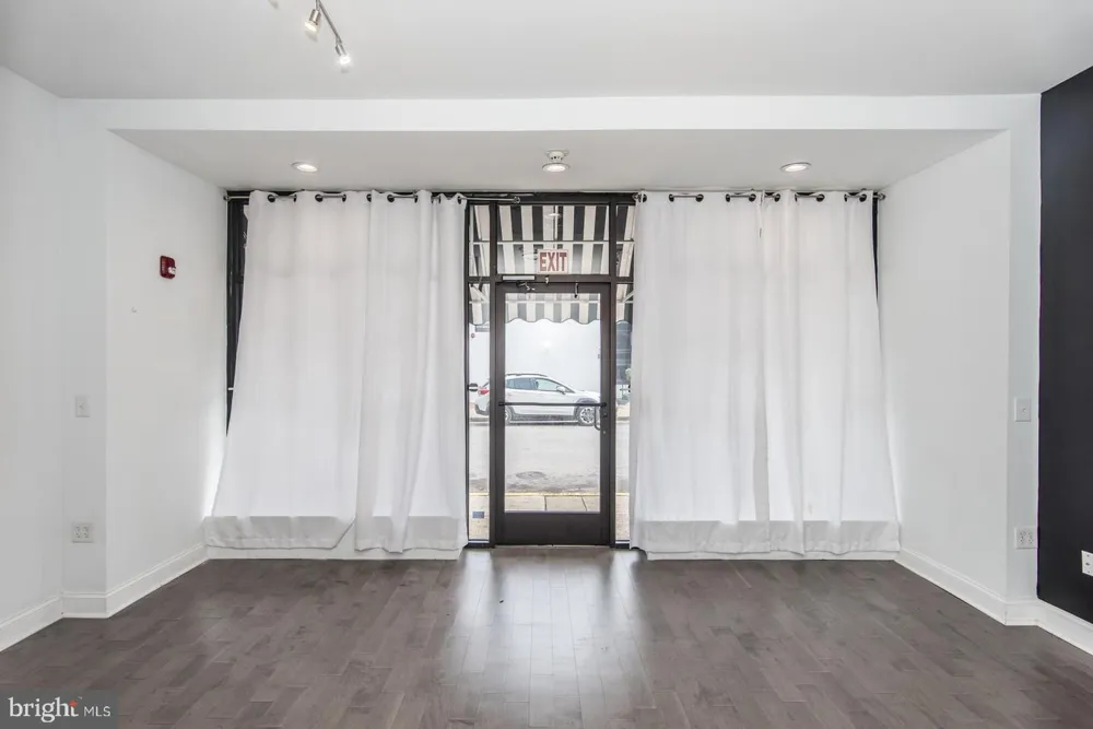 2578 ORTHODOX STREET Philadelphia, PA 19137