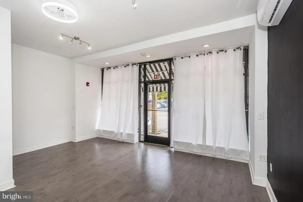 2578 ORTHODOX STREET Philadelphia, PA 19137
