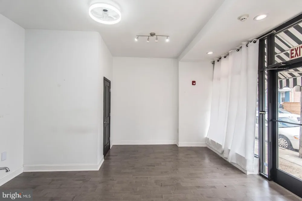 2578 ORTHODOX STREET Philadelphia, PA 19137