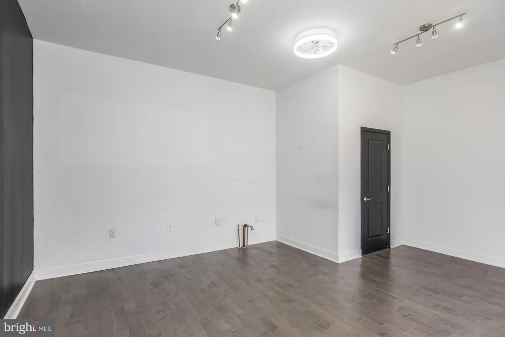 2578 ORTHODOX STREET Philadelphia, PA 19137