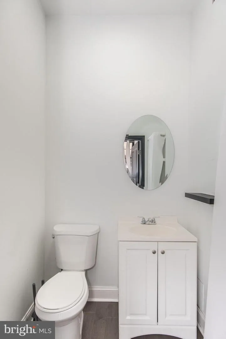 2578 ORTHODOX STREET Philadelphia, PA 19137