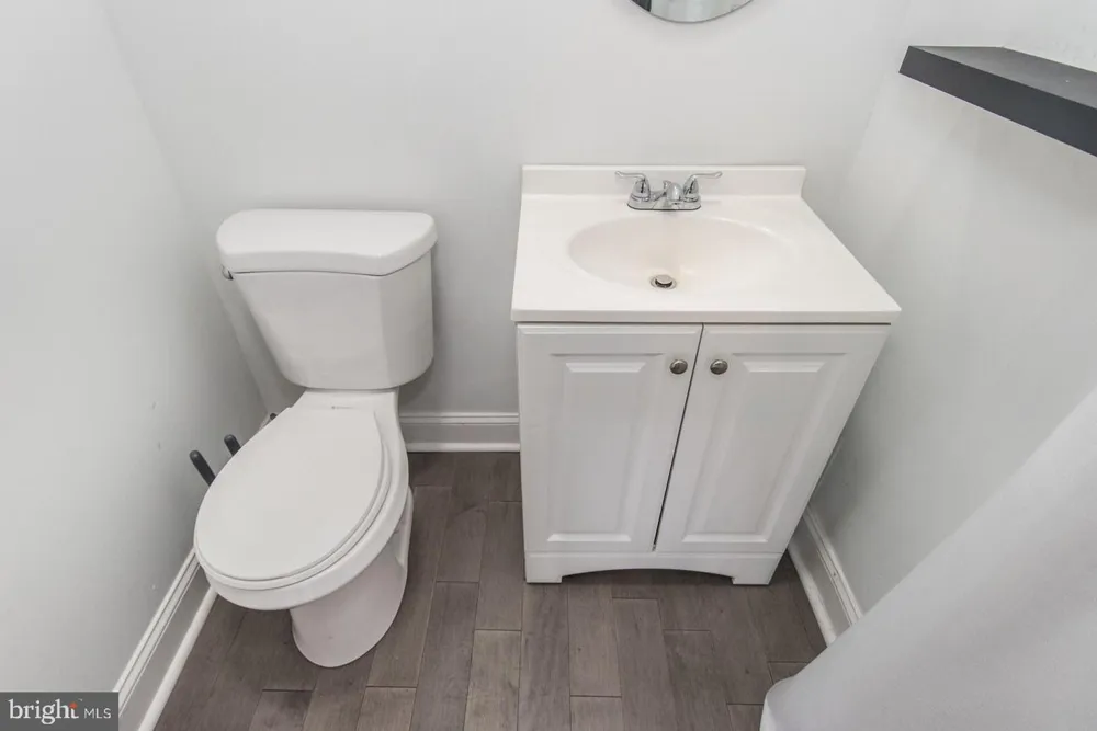 2578 ORTHODOX STREET Philadelphia, PA 19137