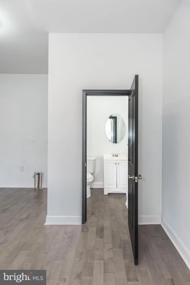 2578 ORTHODOX STREET Philadelphia, PA 19137