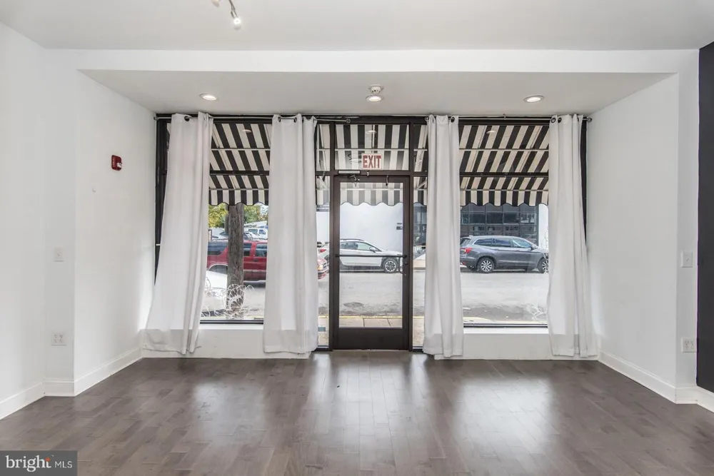 2578 ORTHODOX STREET Philadelphia, PA 19137