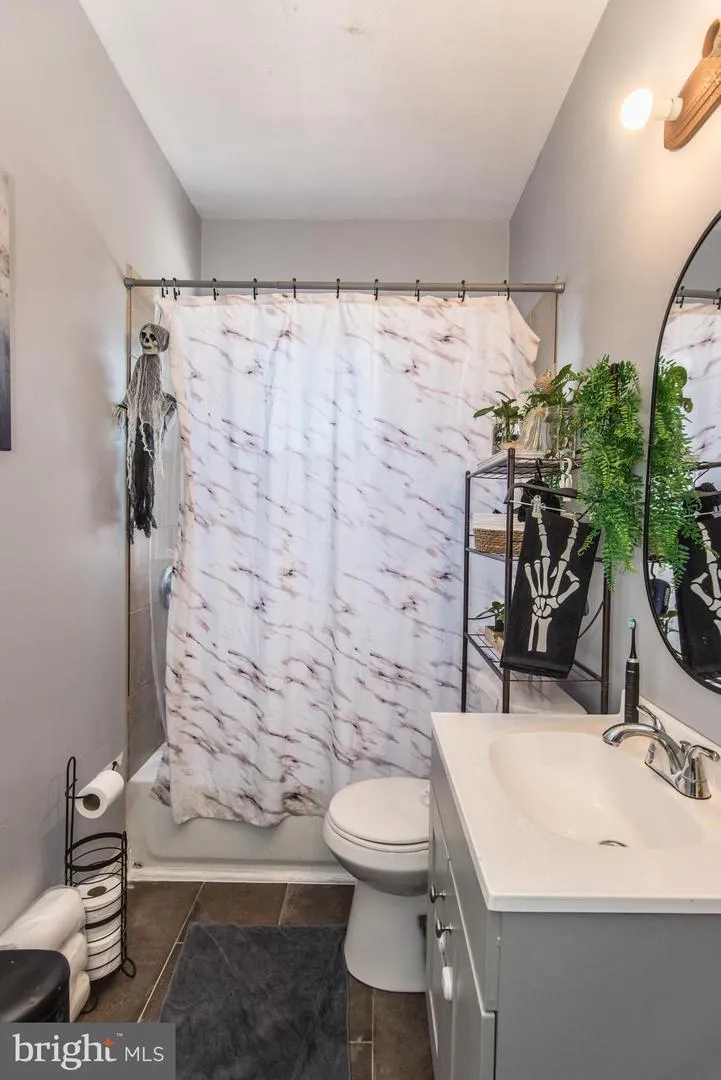 2578 ORTHODOX STREET Philadelphia, PA 19137