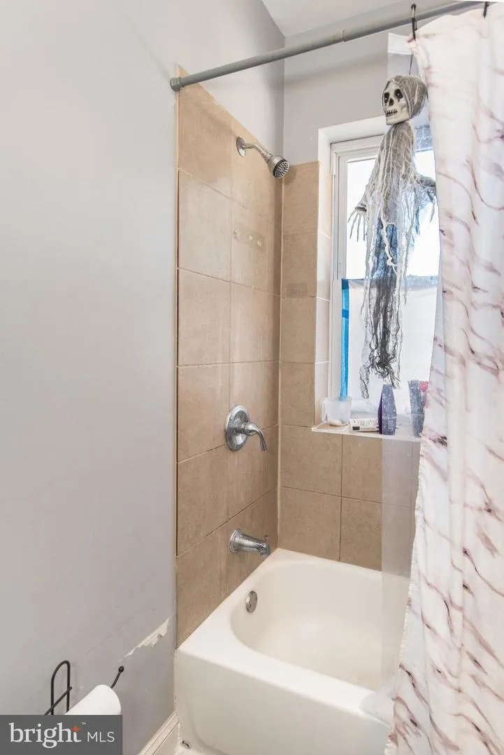 2578 ORTHODOX STREET Philadelphia, PA 19137