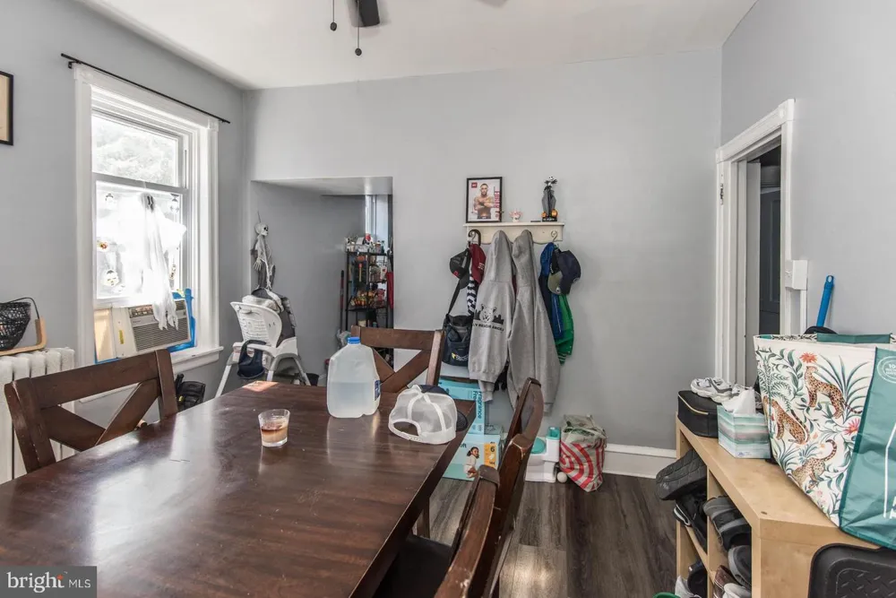 2578 ORTHODOX STREET Philadelphia, PA 19137