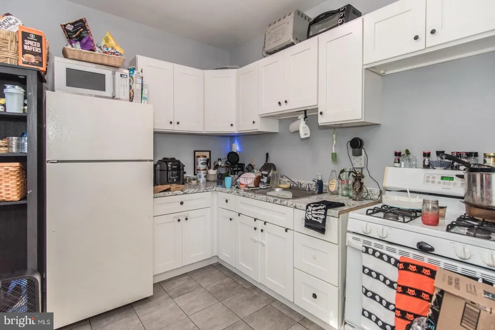2578 ORTHODOX STREET Philadelphia, PA 19137