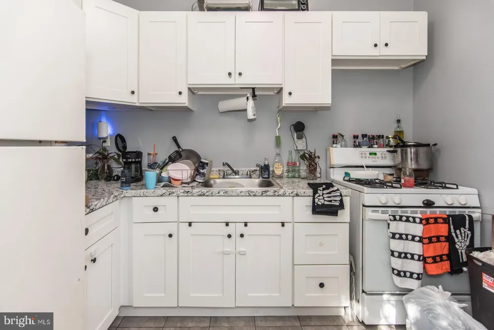 2578 ORTHODOX STREET Philadelphia, PA 19137