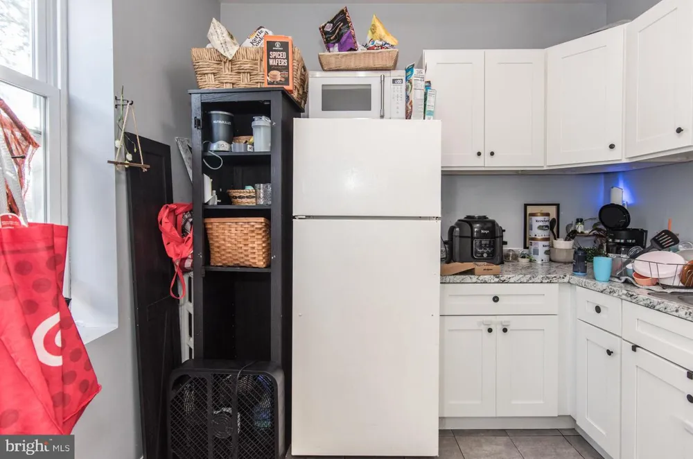 2578 ORTHODOX STREET Philadelphia, PA 19137