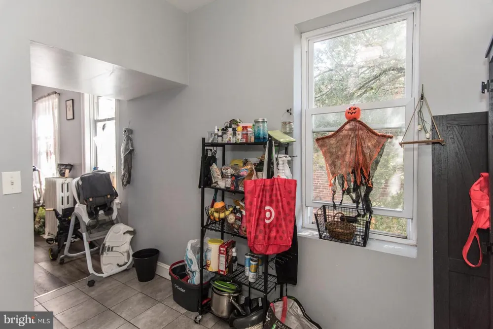 2578 ORTHODOX STREET Philadelphia, PA 19137
