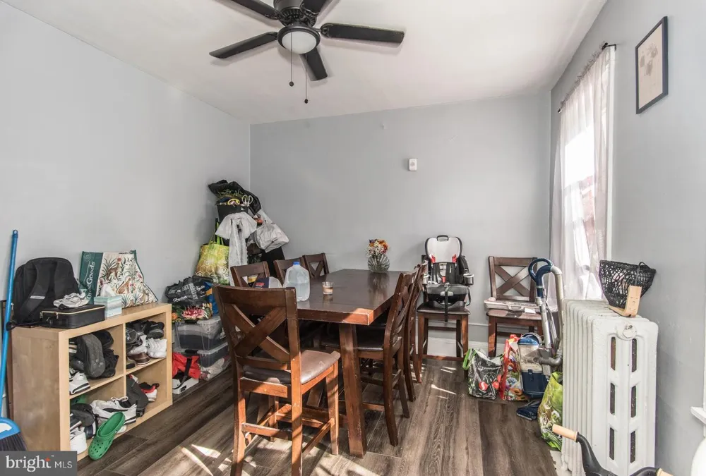 2578 ORTHODOX STREET Philadelphia, PA 19137