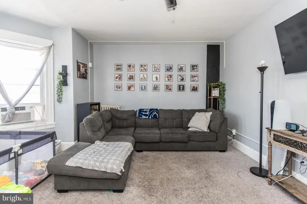 2578 ORTHODOX STREET Philadelphia, PA 19137