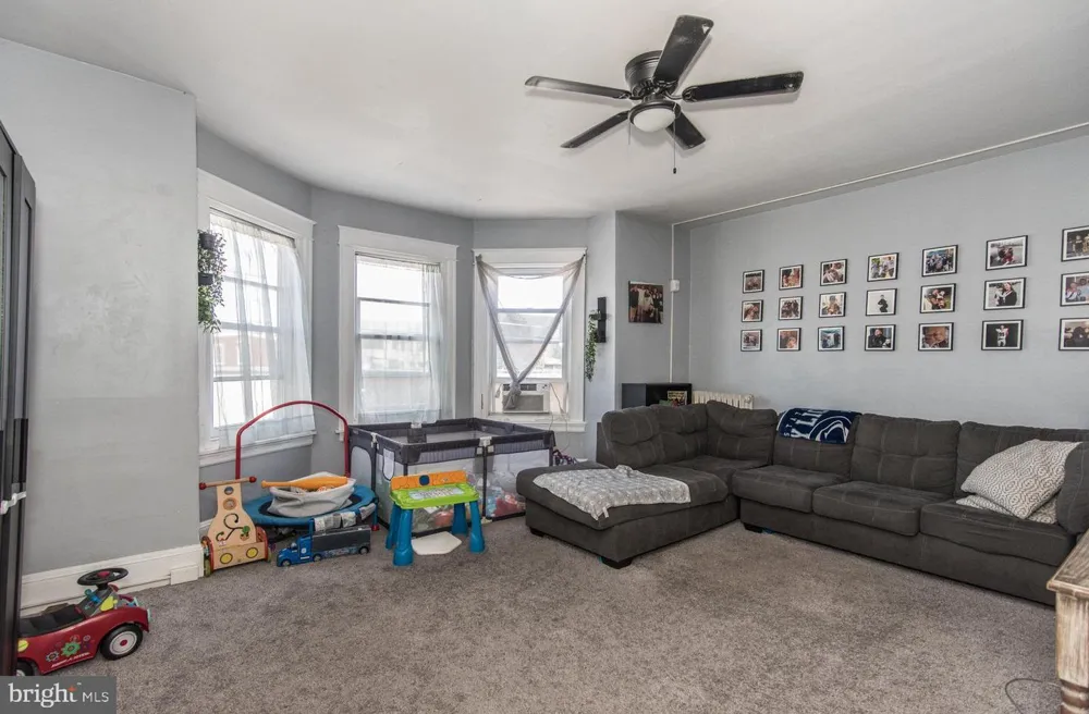 2578 ORTHODOX STREET Philadelphia, PA 19137