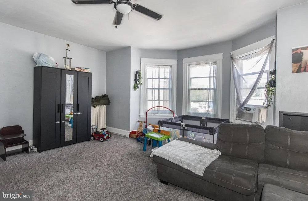 2578 ORTHODOX STREET Philadelphia, PA 19137