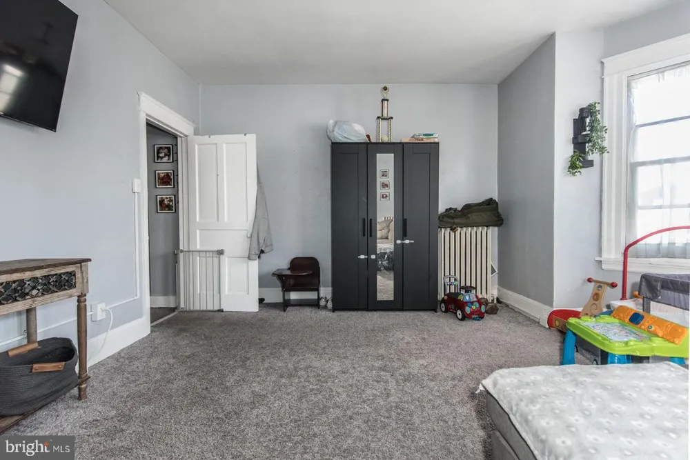 2578 ORTHODOX STREET Philadelphia, PA 19137