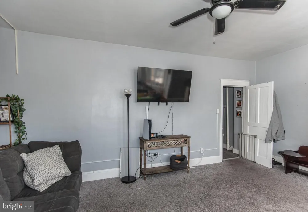 2578 ORTHODOX STREET Philadelphia, PA 19137