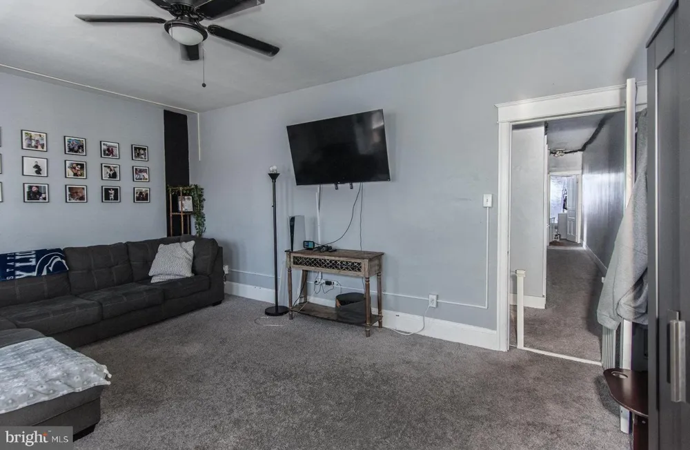 2578 ORTHODOX STREET Philadelphia, PA 19137