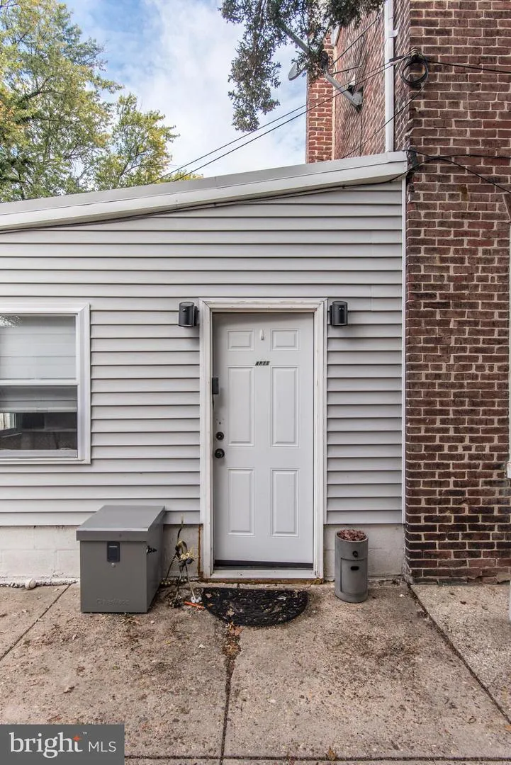 2578 ORTHODOX STREET Philadelphia, PA 19137