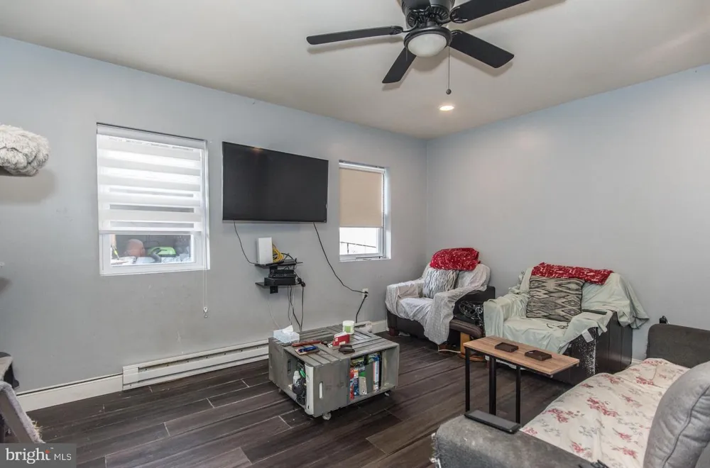 2578 ORTHODOX STREET Philadelphia, PA 19137