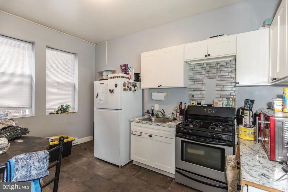 2578 ORTHODOX STREET Philadelphia, PA 19137