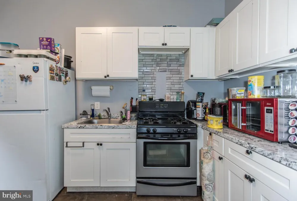 2578 ORTHODOX STREET Philadelphia, PA 19137