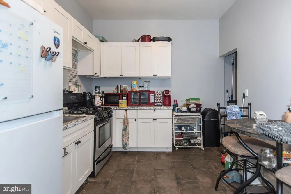 2578 ORTHODOX STREET Philadelphia, PA 19137