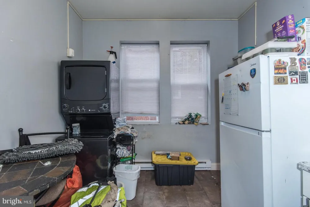 2578 ORTHODOX STREET Philadelphia, PA 19137