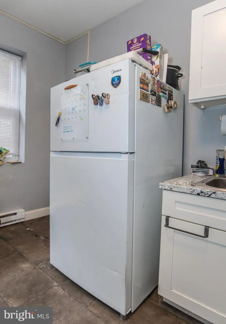 2578 ORTHODOX STREET Philadelphia, PA 19137