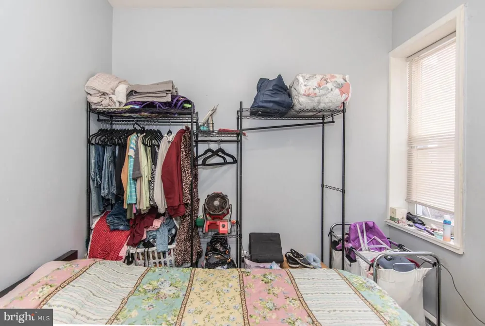 2578 ORTHODOX STREET Philadelphia, PA 19137