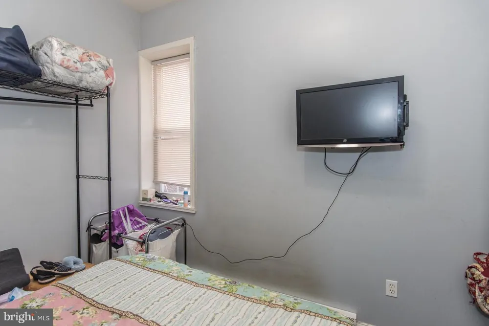 2578 ORTHODOX STREET Philadelphia, PA 19137