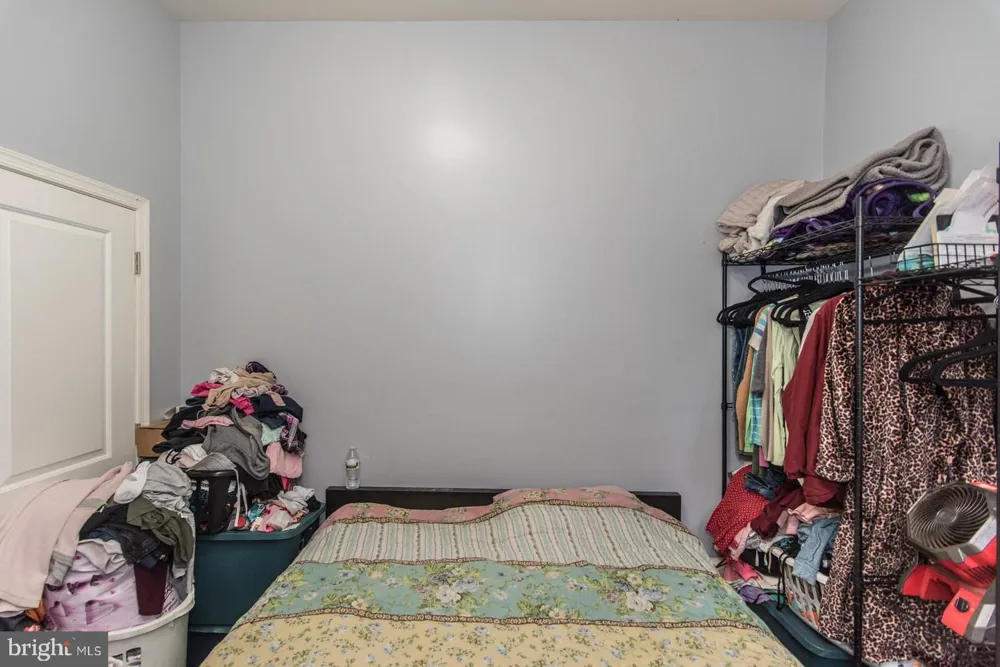 2578 ORTHODOX STREET Philadelphia, PA 19137