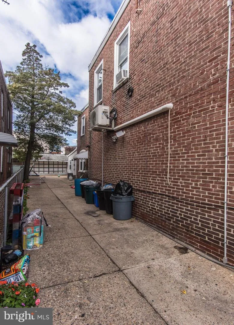 2578 ORTHODOX STREET Philadelphia, PA 19137