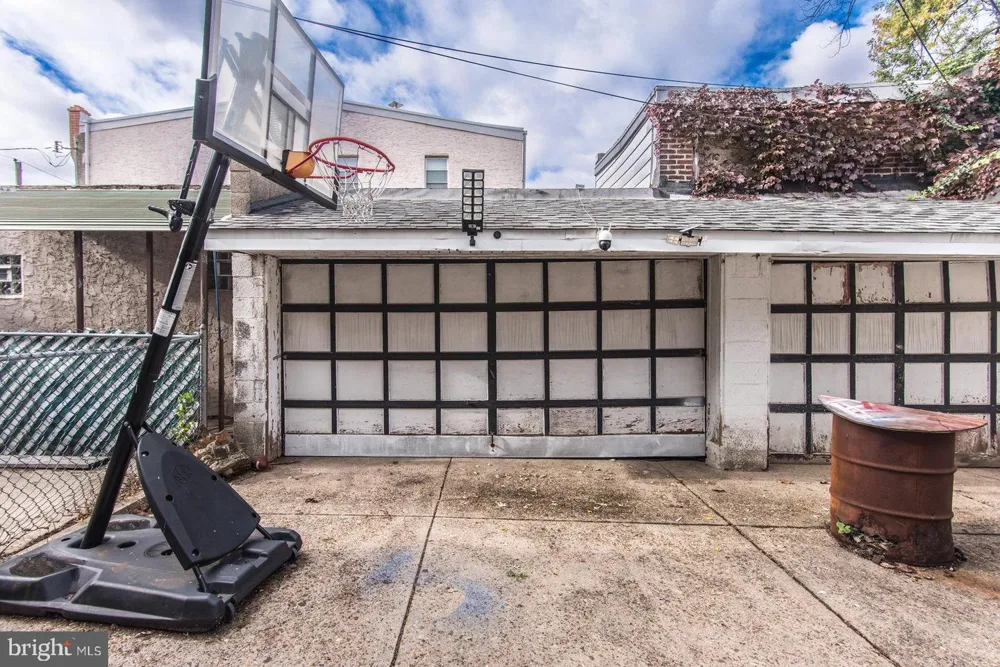 2578 ORTHODOX STREET Philadelphia, PA 19137