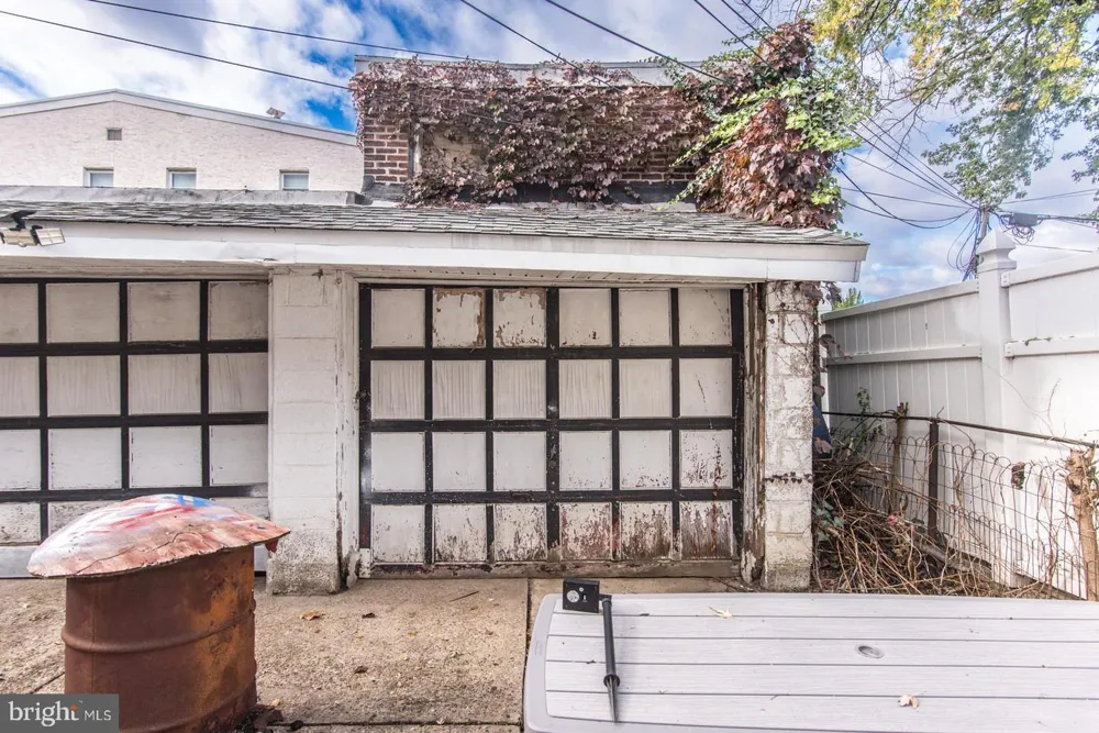 2578 ORTHODOX STREET Philadelphia, PA 19137