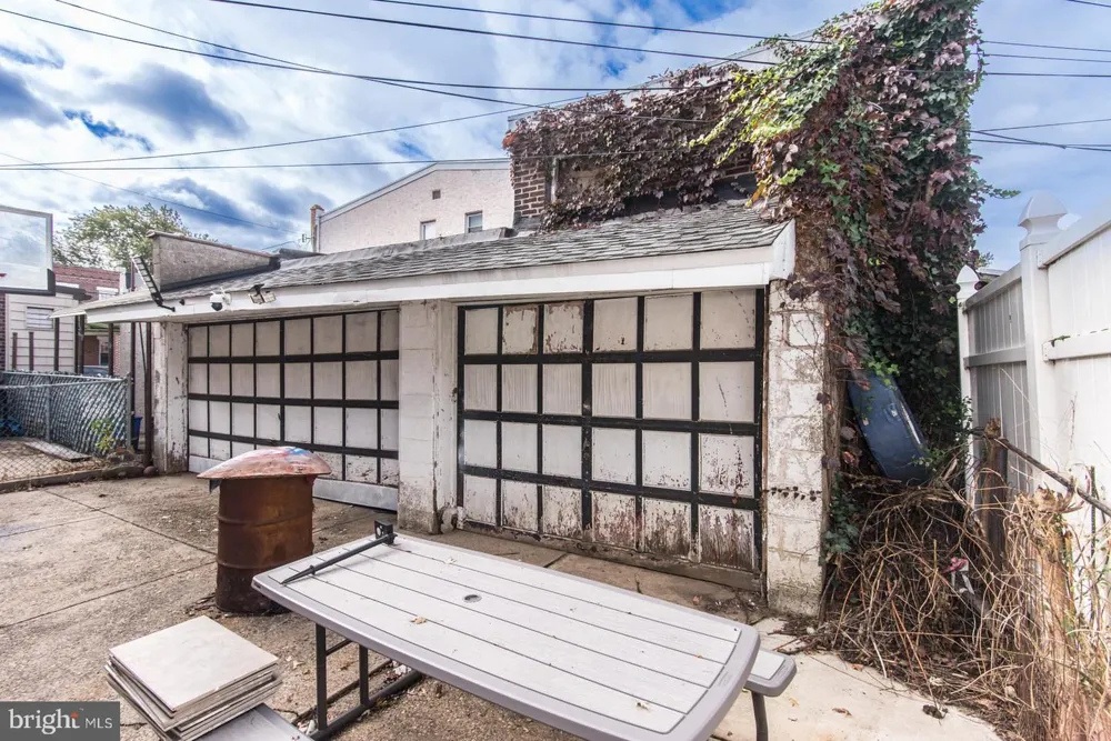 2578 ORTHODOX STREET Philadelphia, PA 19137
