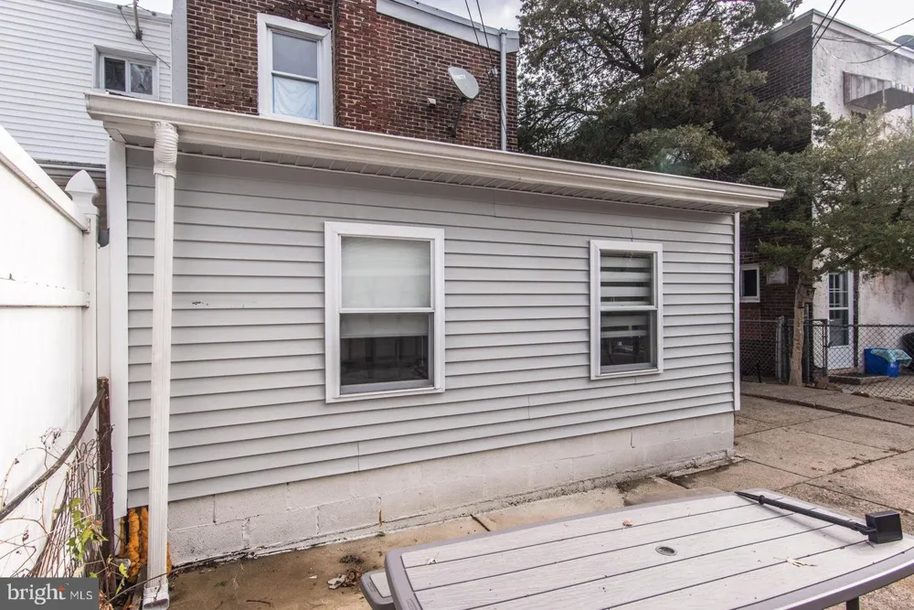 2578 ORTHODOX STREET Philadelphia, PA 19137