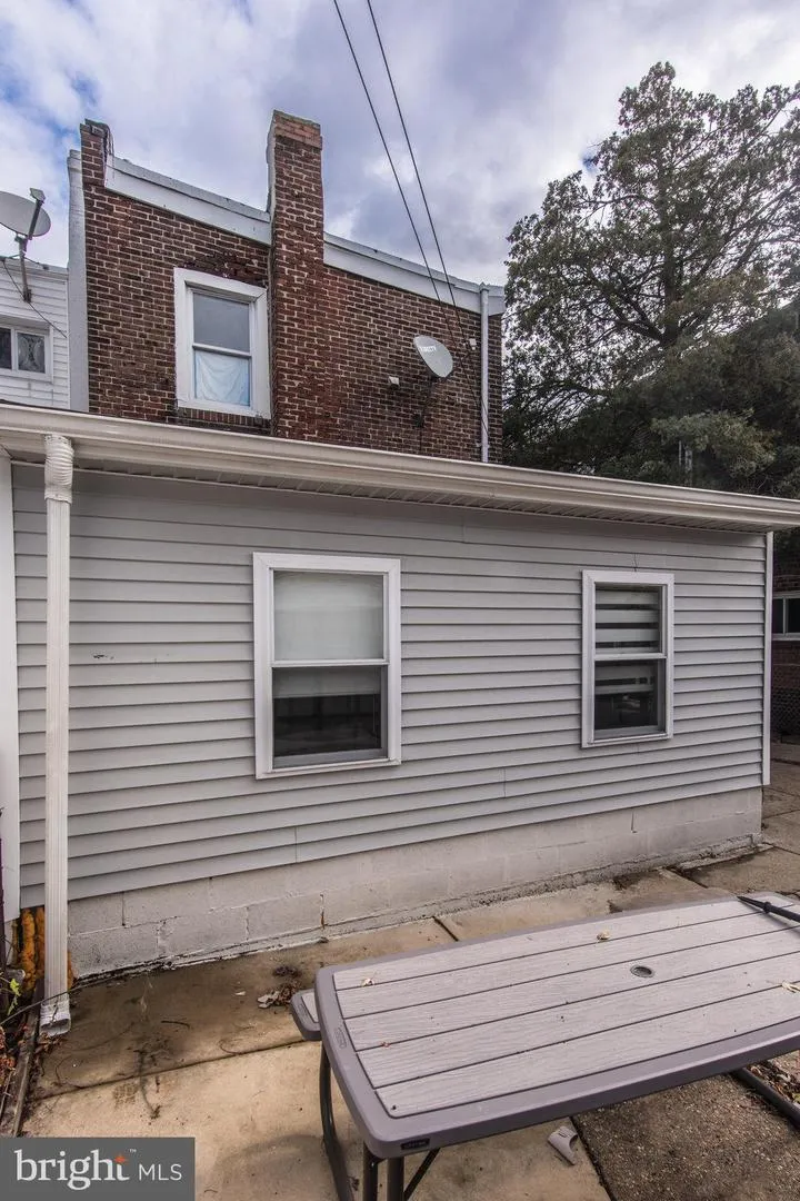 2578 ORTHODOX STREET Philadelphia, PA 19137
