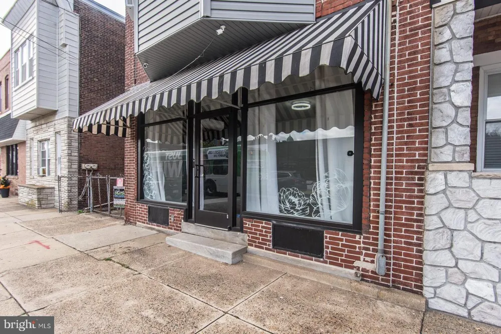 2578 ORTHODOX STREET Philadelphia, PA 19137