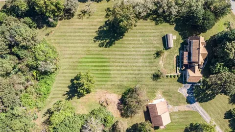 475 Baymount Drive