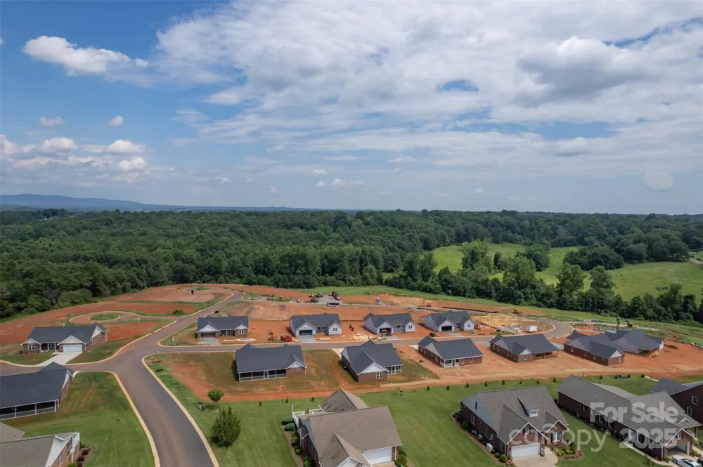 0 Manchester Court #79 Spindale, NC 28160