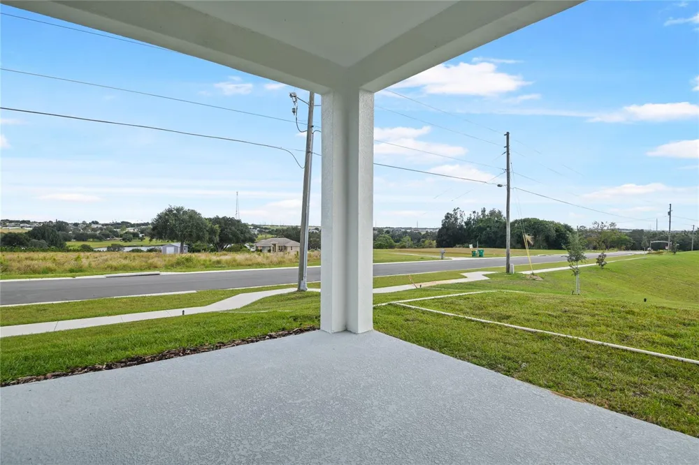 1280 DAISY HILL AVENUE Dundee, FL 33838