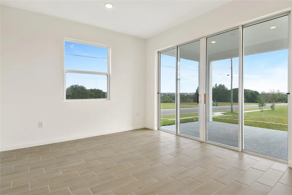 1280 DAISY HILL AVENUE Dundee, FL 33838