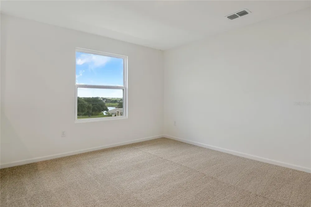 1280 DAISY HILL AVENUE Dundee, FL 33838