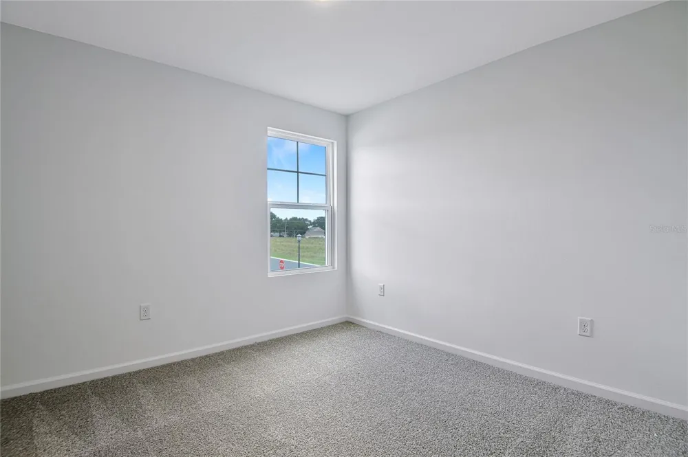 1280 DAISY HILL AVENUE Dundee, FL 33838