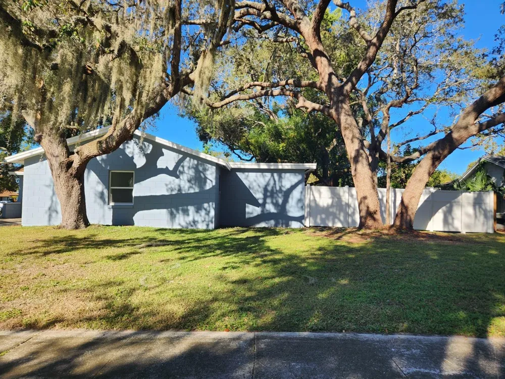 800 DIANE CIRCLE Casselberry, FL 32707