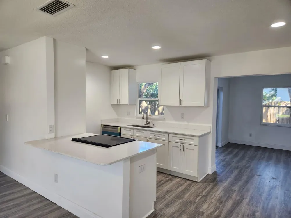 800 DIANE CIRCLE Casselberry, FL 32707