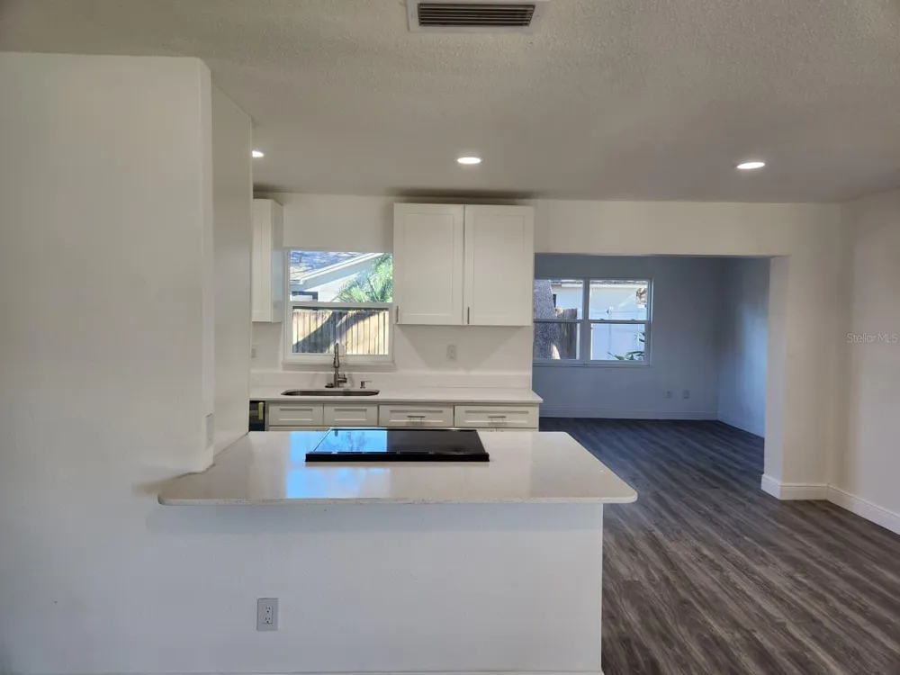 800 DIANE CIRCLE Casselberry, FL 32707