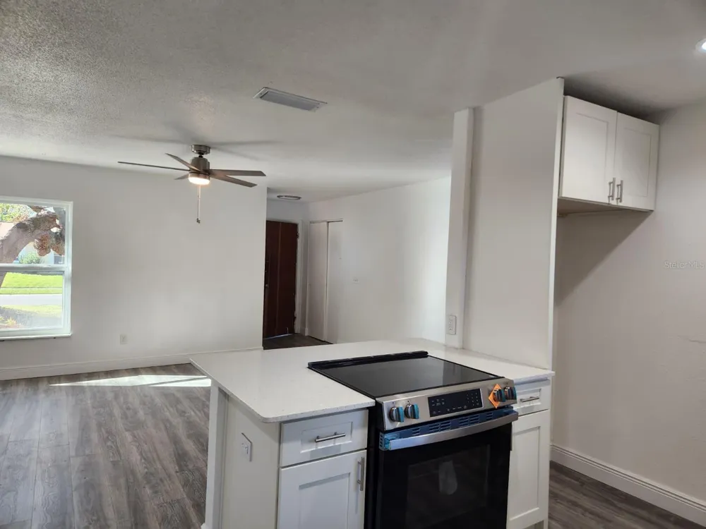 800 DIANE CIRCLE Casselberry, FL 32707